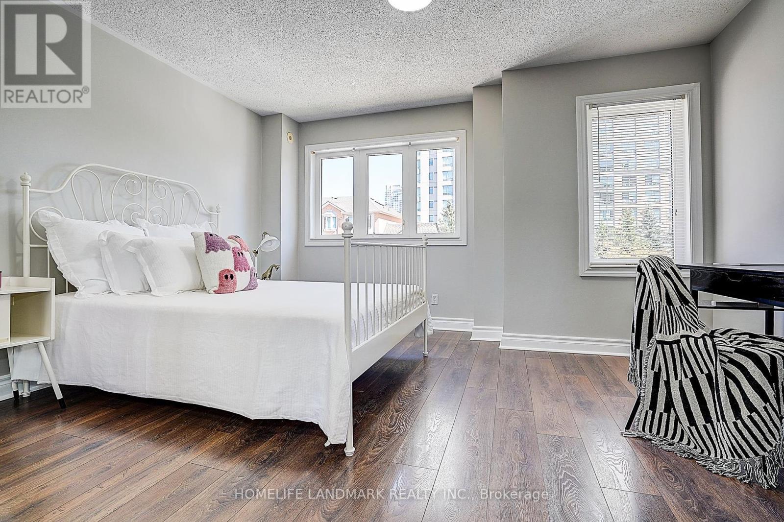 177 - 121 Omni Drive, Toronto, Ontario  M1P 5A8 - Photo 19 - E12418797