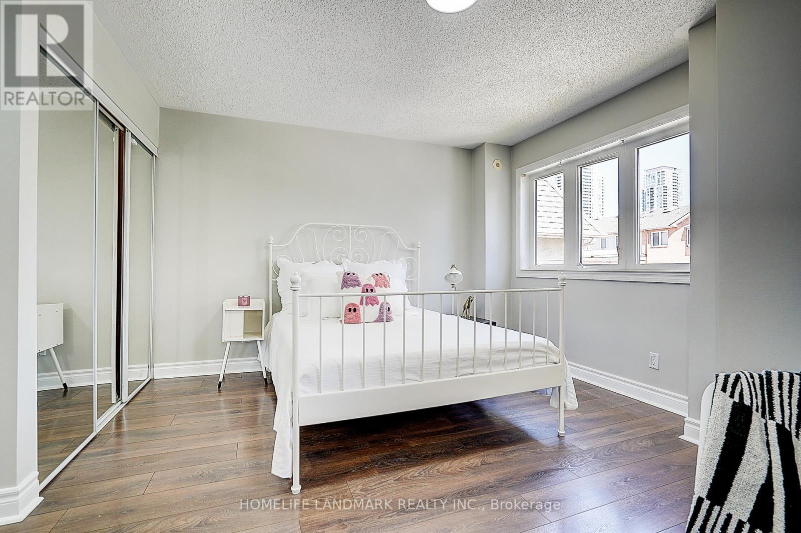 177 - 121 Omni Drive, Toronto, Ontario  M1P 5A8 - Photo 20 - E12418797
