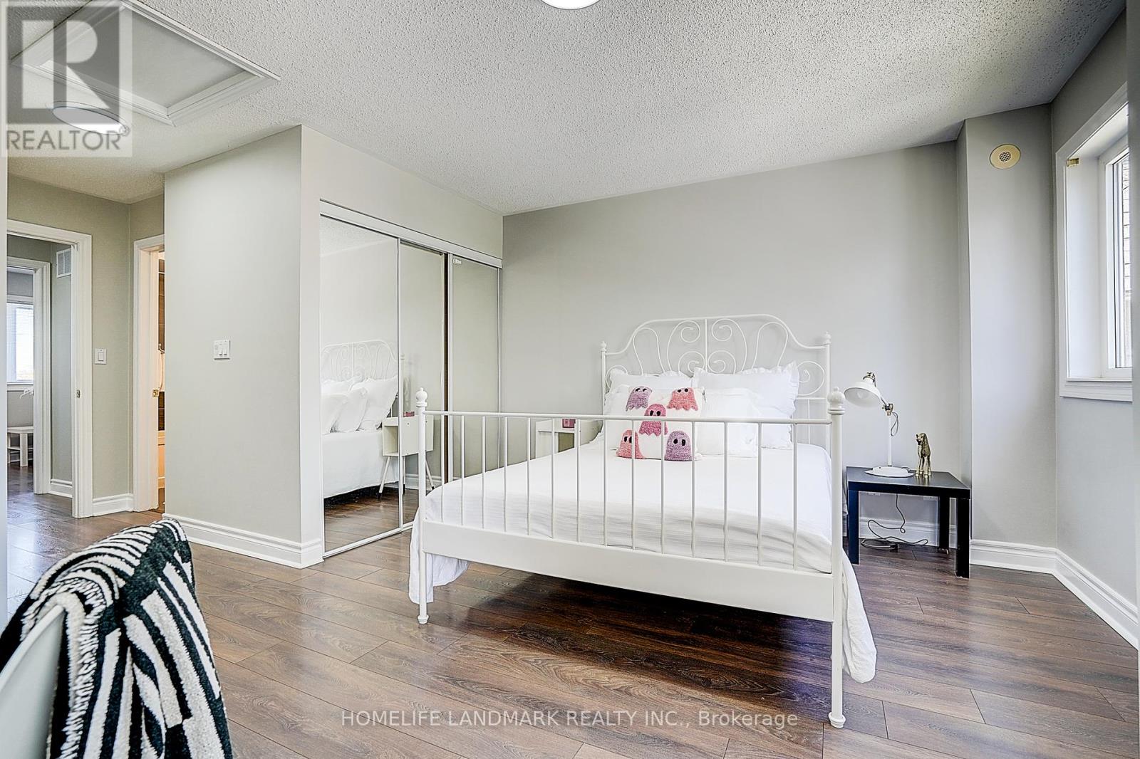 177 - 121 Omni Drive, Toronto, Ontario  M1P 5A8 - Photo 21 - E12418797