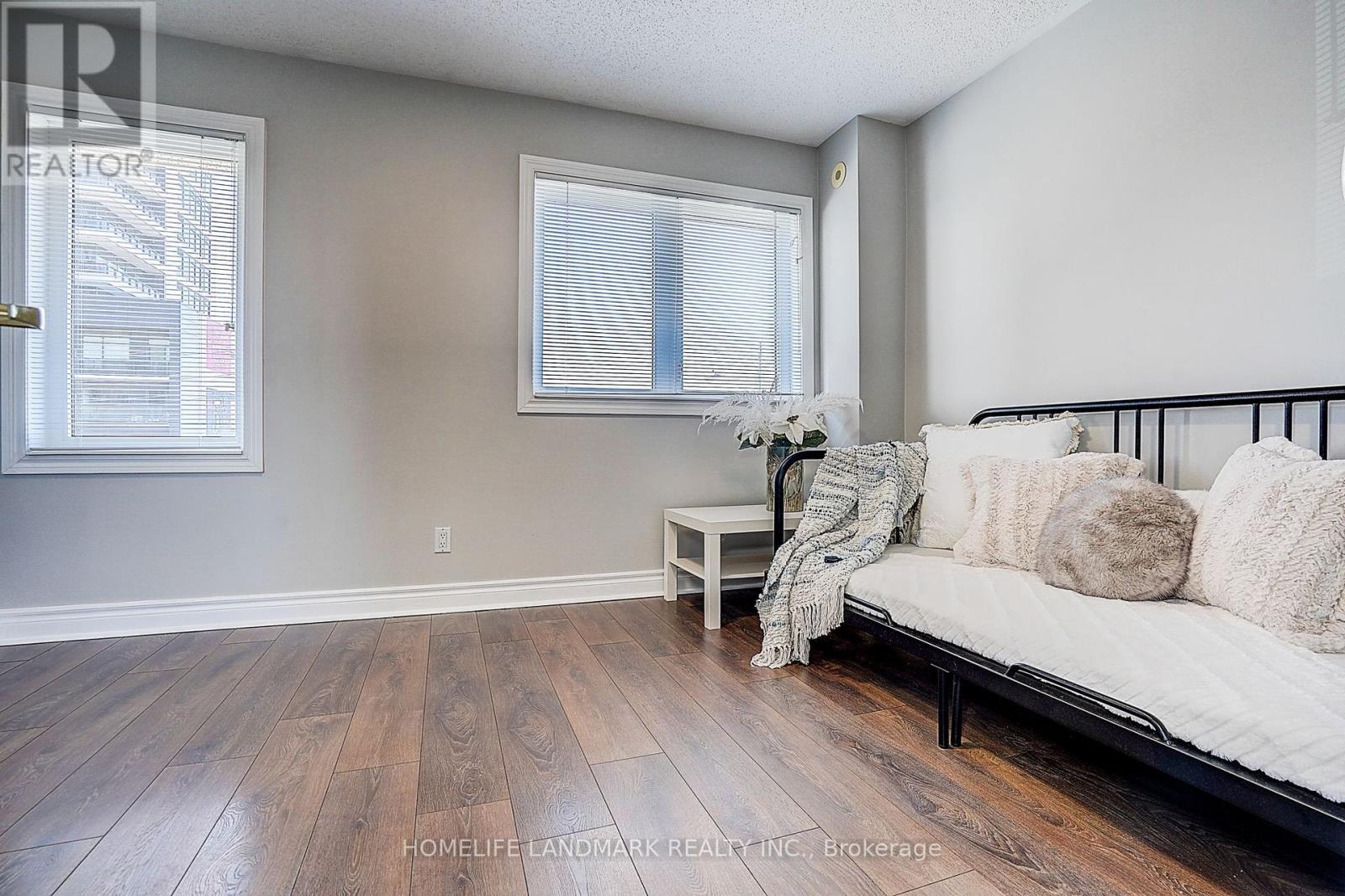 177 - 121 Omni Drive, Toronto, Ontario  M1P 5A8 - Photo 23 - E12418797