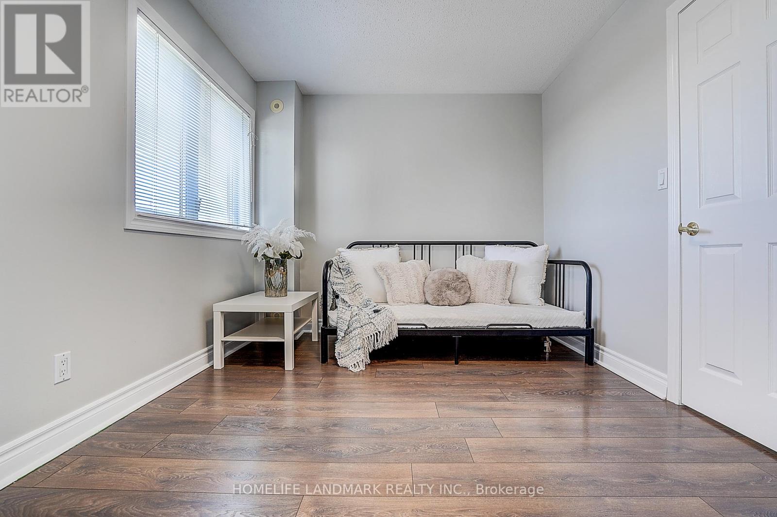 177 - 121 Omni Drive, Toronto, Ontario  M1P 5A8 - Photo 24 - E12418797