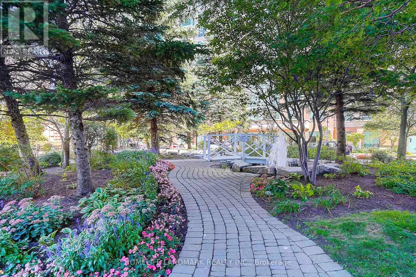 177 - 121 Omni Drive, Toronto, Ontario  M1P 5A8 - Photo 26 - E12418797