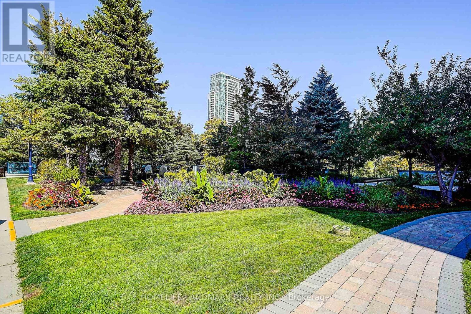 177 - 121 Omni Drive, Toronto, Ontario  M1P 5A8 - Photo 28 - E12418797