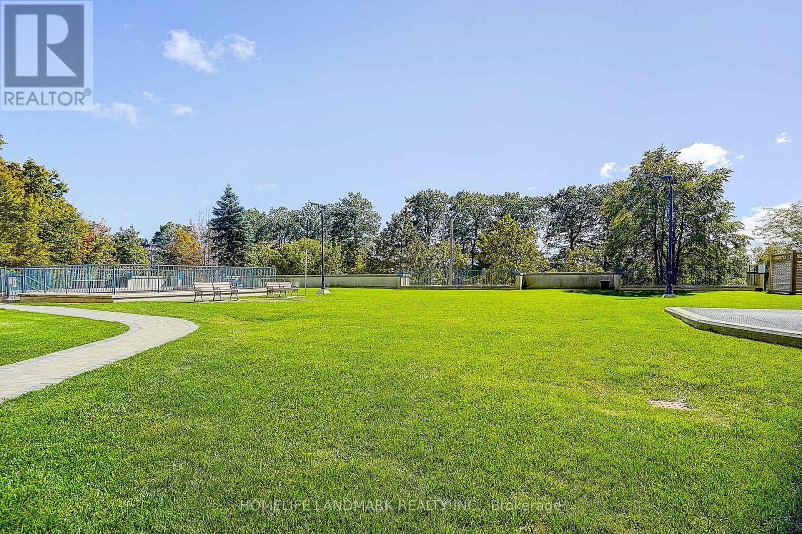 177 - 121 Omni Drive, Toronto, Ontario  M1P 5A8 - Photo 29 - E12418797