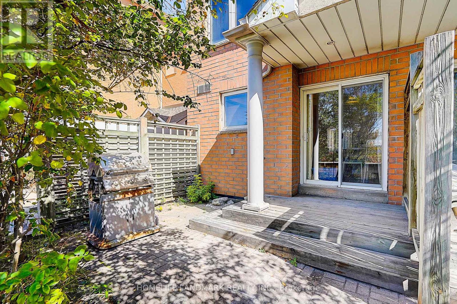 177 - 121 Omni Drive, Toronto, Ontario  M1P 5A8 - Photo 5 - E12418797