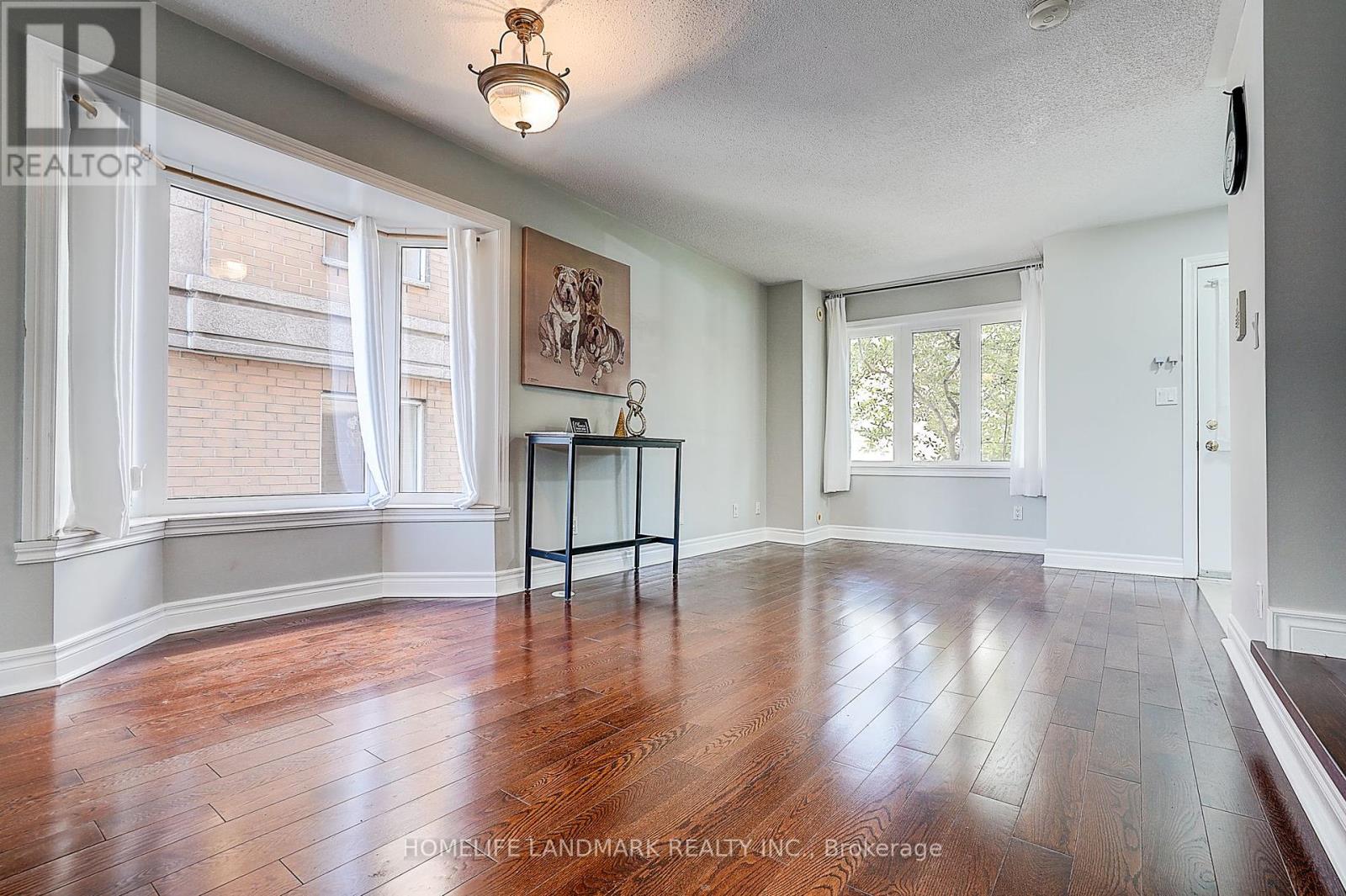 177 - 121 Omni Drive, Toronto, Ontario  M1P 5A8 - Photo 6 - E12418797