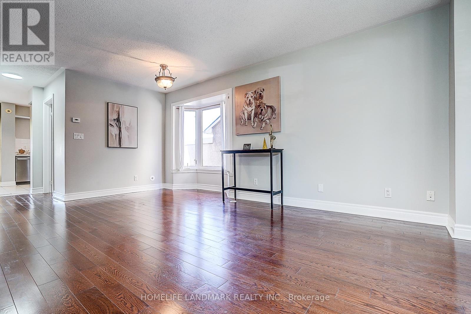 177 - 121 Omni Drive, Toronto, Ontario  M1P 5A8 - Photo 7 - E12418797