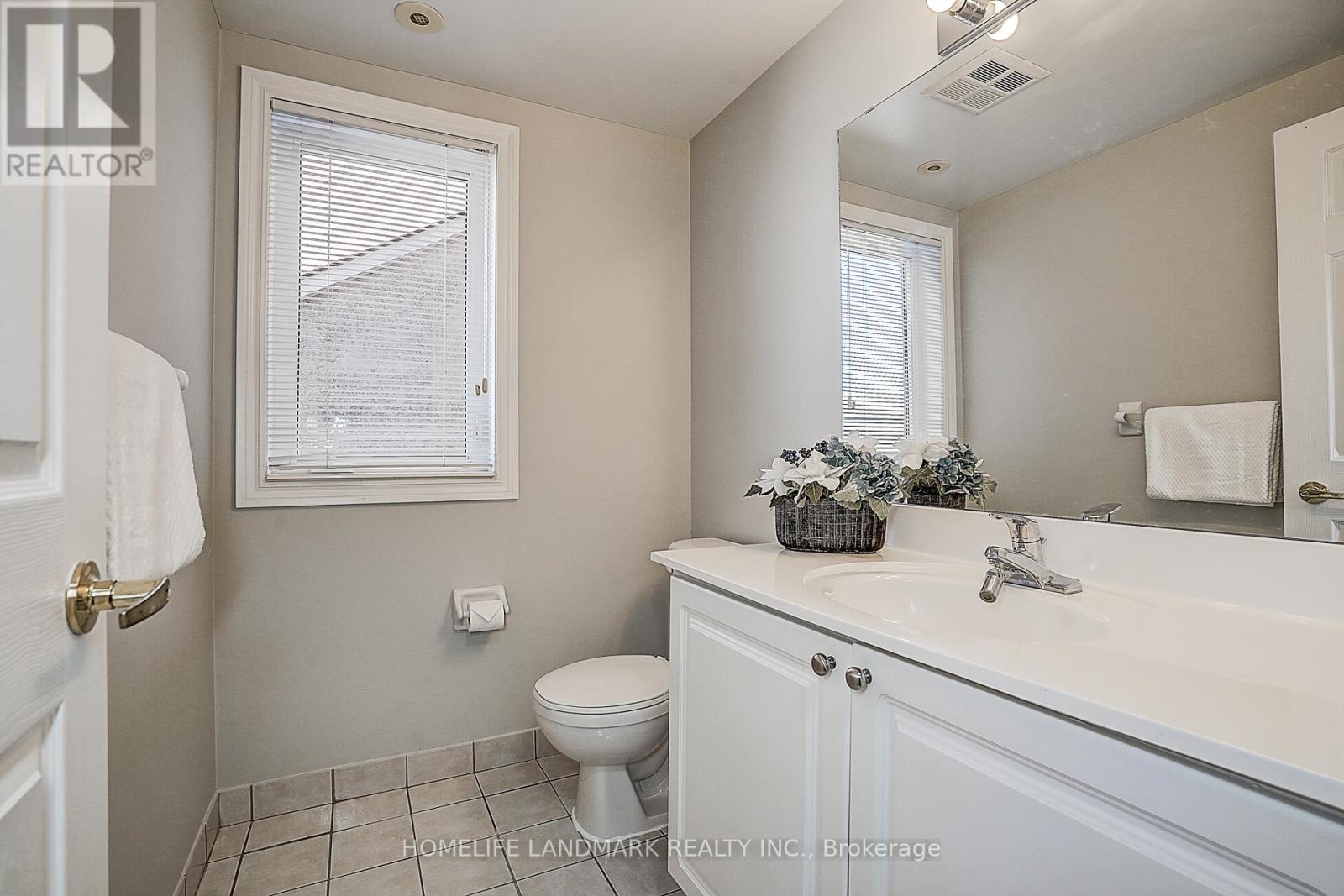 177 - 121 Omni Drive, Toronto, Ontario  M1P 5A8 - Photo 9 - E12418797