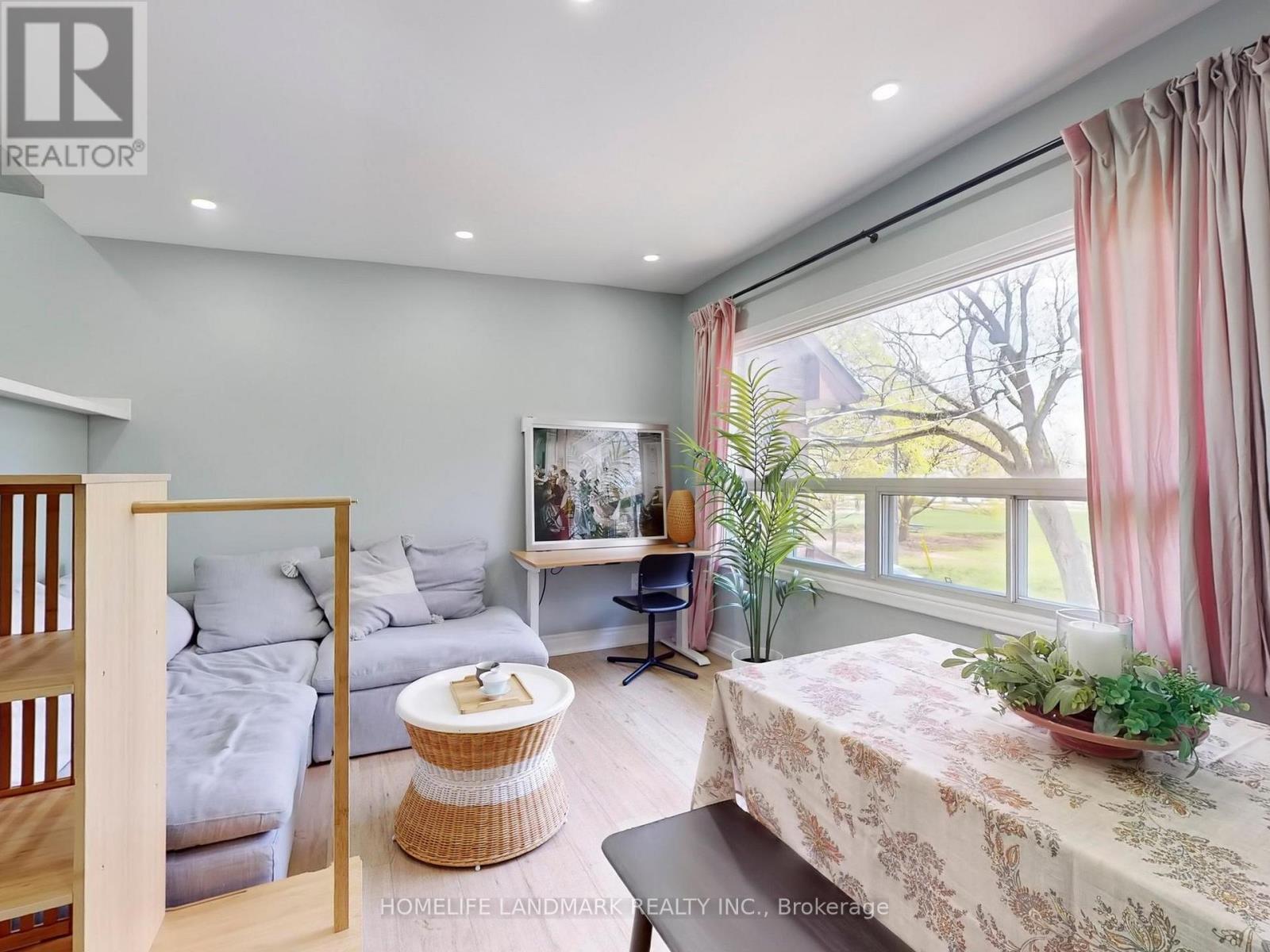 24 Kewbeach Avenue, Toronto (The Beaches), Ontario  M4L 1B7 - Photo 22 - E12418839