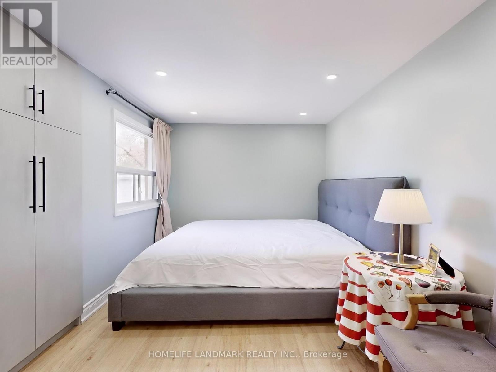 24 Kewbeach Avenue, Toronto (The Beaches), Ontario  M4L 1B7 - Photo 26 - E12418839