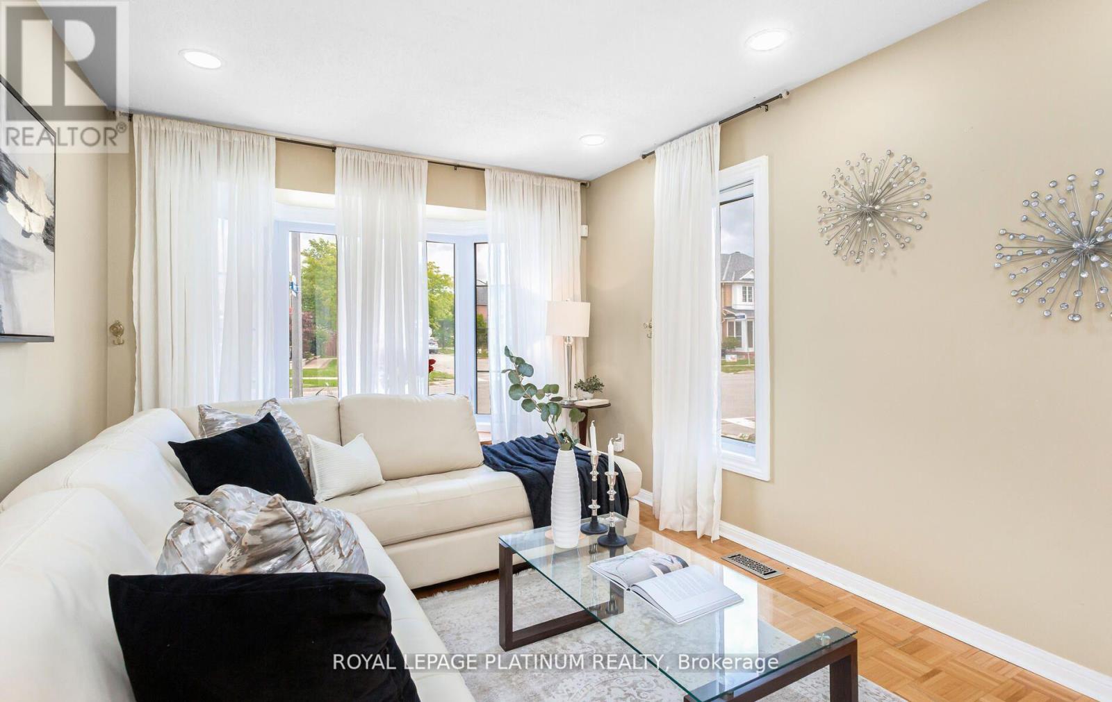 4 Skipperhill Crescent, Toronto, Ontario  M1X 1W2 - Photo 10 - E12418863
