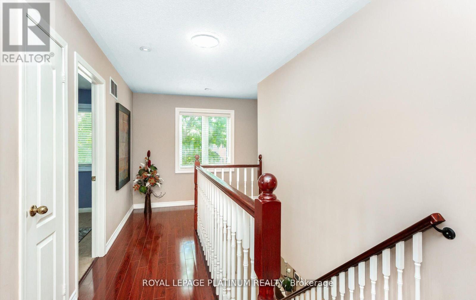 4 Skipperhill Crescent, Toronto, Ontario  M1X 1W2 - Photo 13 - E12418863