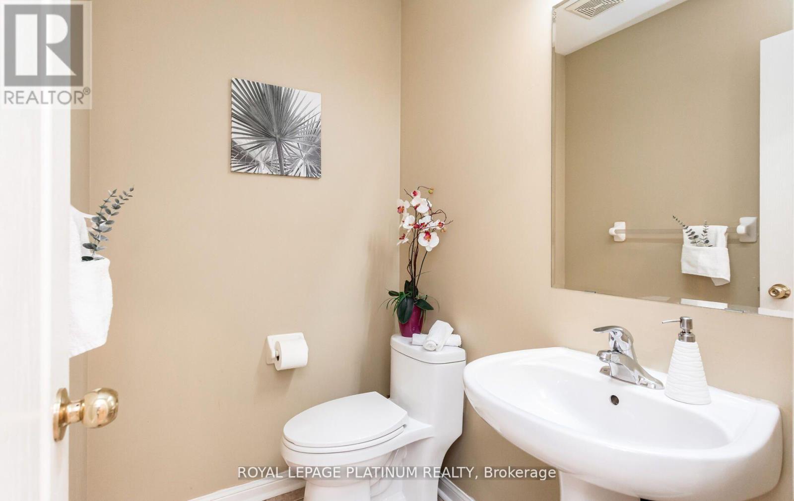 4 Skipperhill Crescent, Toronto, Ontario  M1X 1W2 - Photo 15 - E12418863