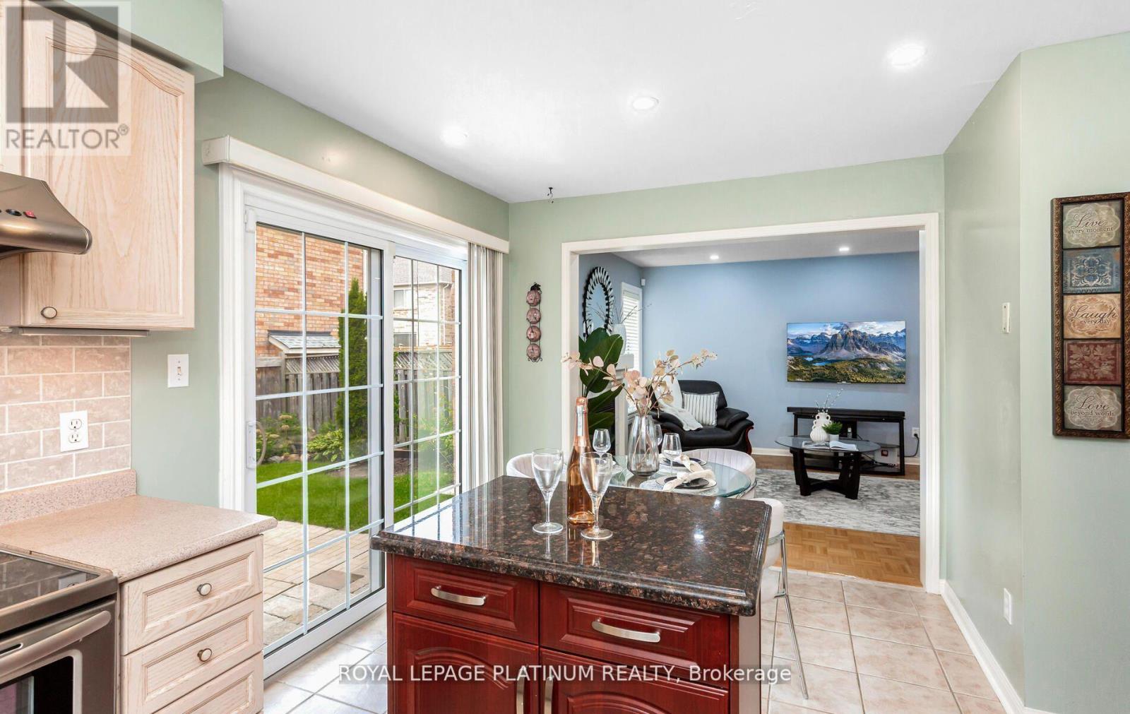 4 Skipperhill Crescent, Toronto, Ontario  M1X 1W2 - Photo 16 - E12418863