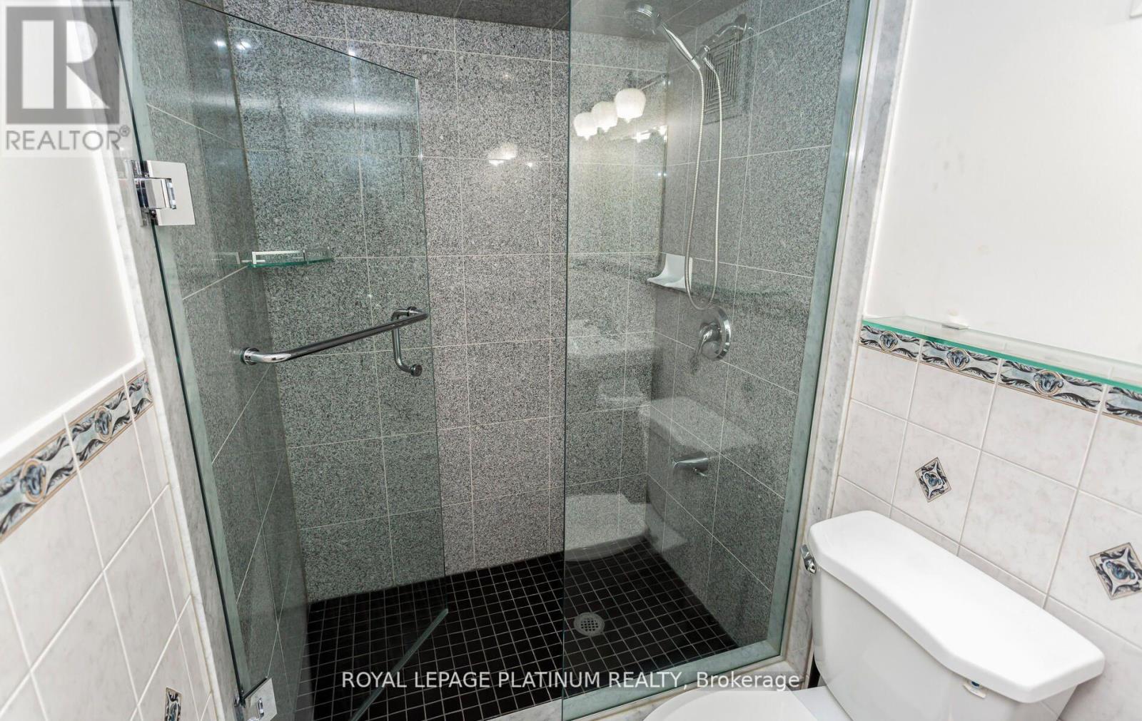 4 Skipperhill Crescent, Toronto, Ontario  M1X 1W2 - Photo 21 - E12418863