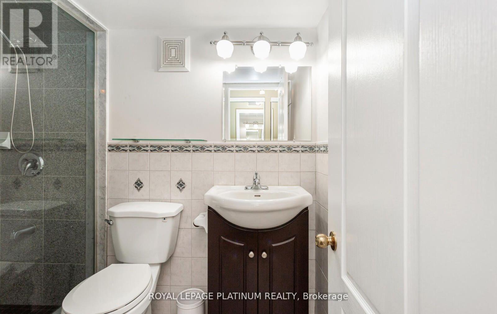 4 Skipperhill Crescent, Toronto, Ontario  M1X 1W2 - Photo 22 - E12418863