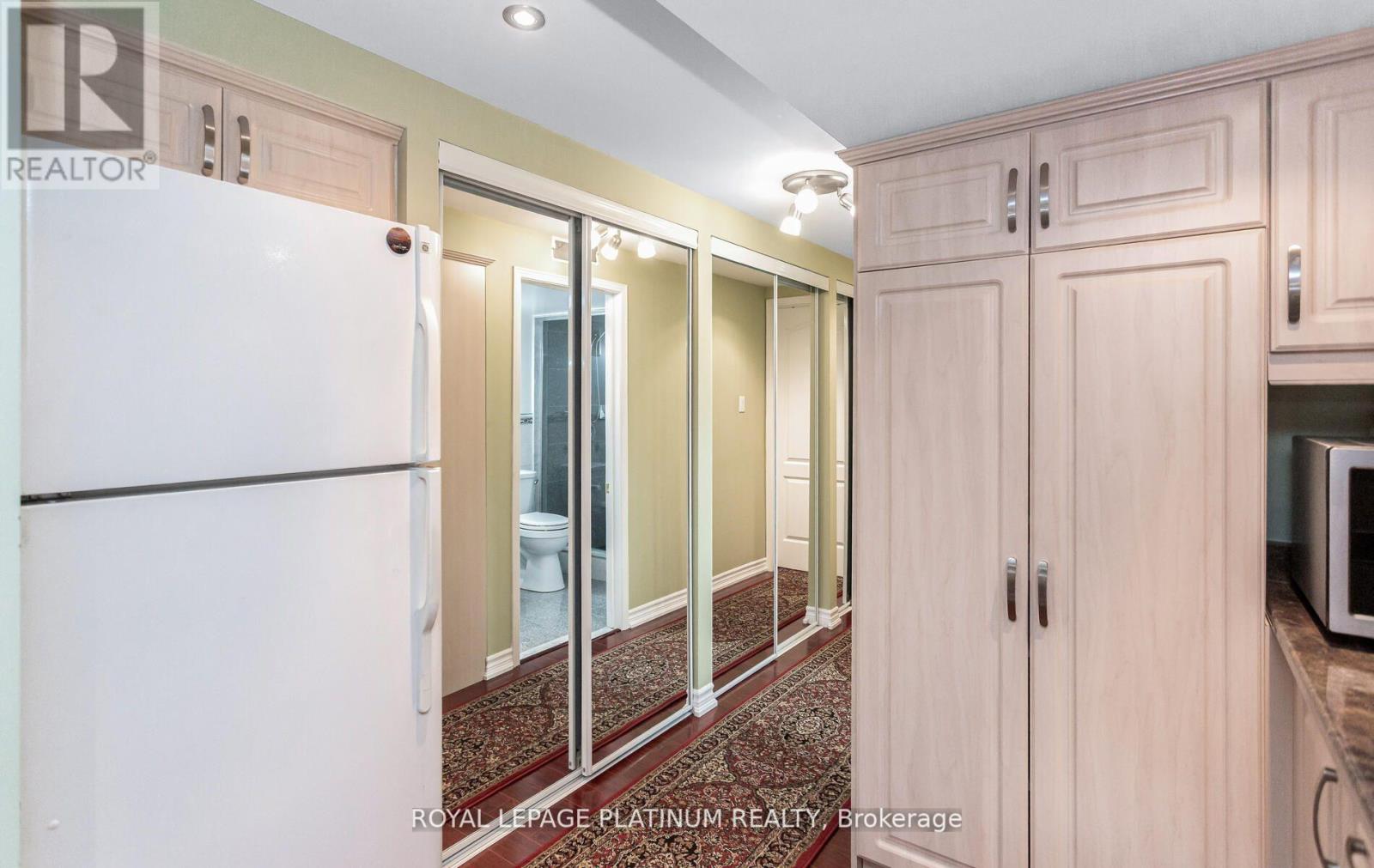 4 Skipperhill Crescent, Toronto, Ontario  M1X 1W2 - Photo 23 - E12418863