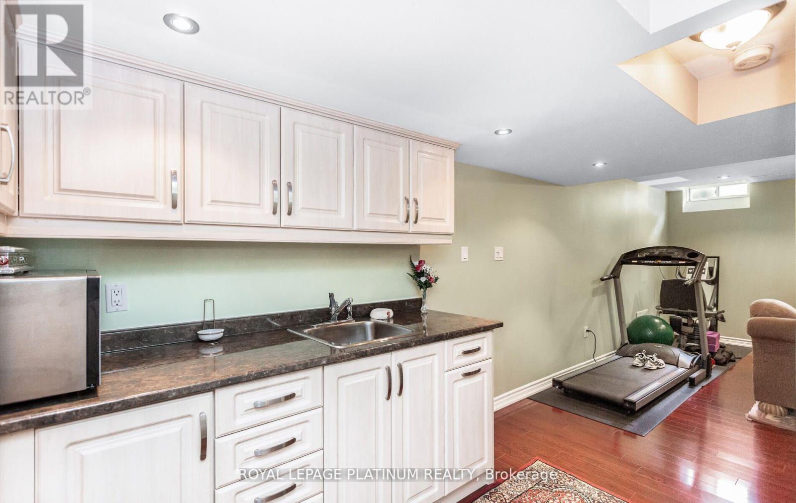 4 Skipperhill Crescent, Toronto, Ontario  M1X 1W2 - Photo 24 - E12418863
