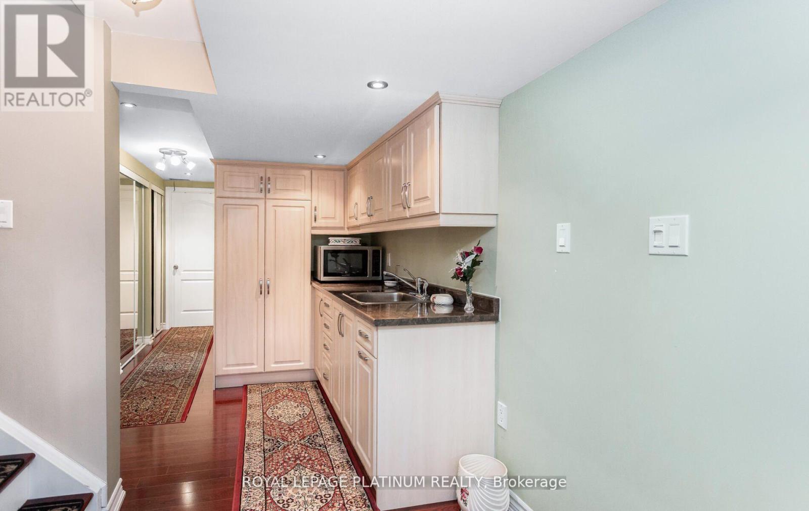 4 Skipperhill Crescent, Toronto, Ontario  M1X 1W2 - Photo 25 - E12418863