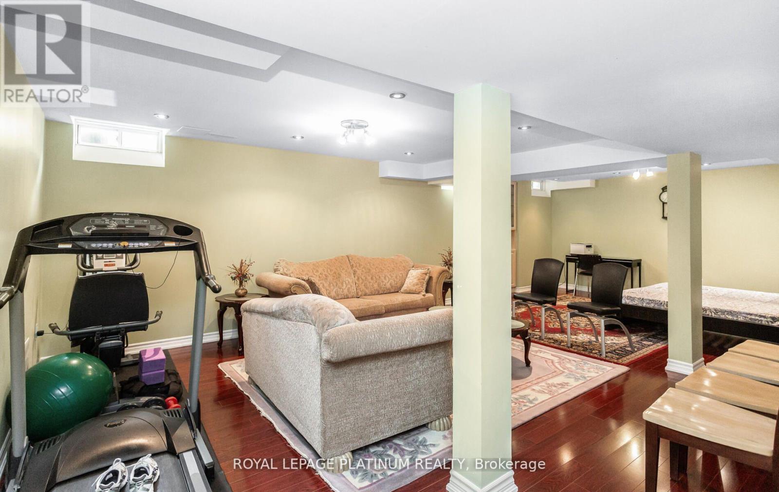 4 Skipperhill Crescent, Toronto, Ontario  M1X 1W2 - Photo 29 - E12418863