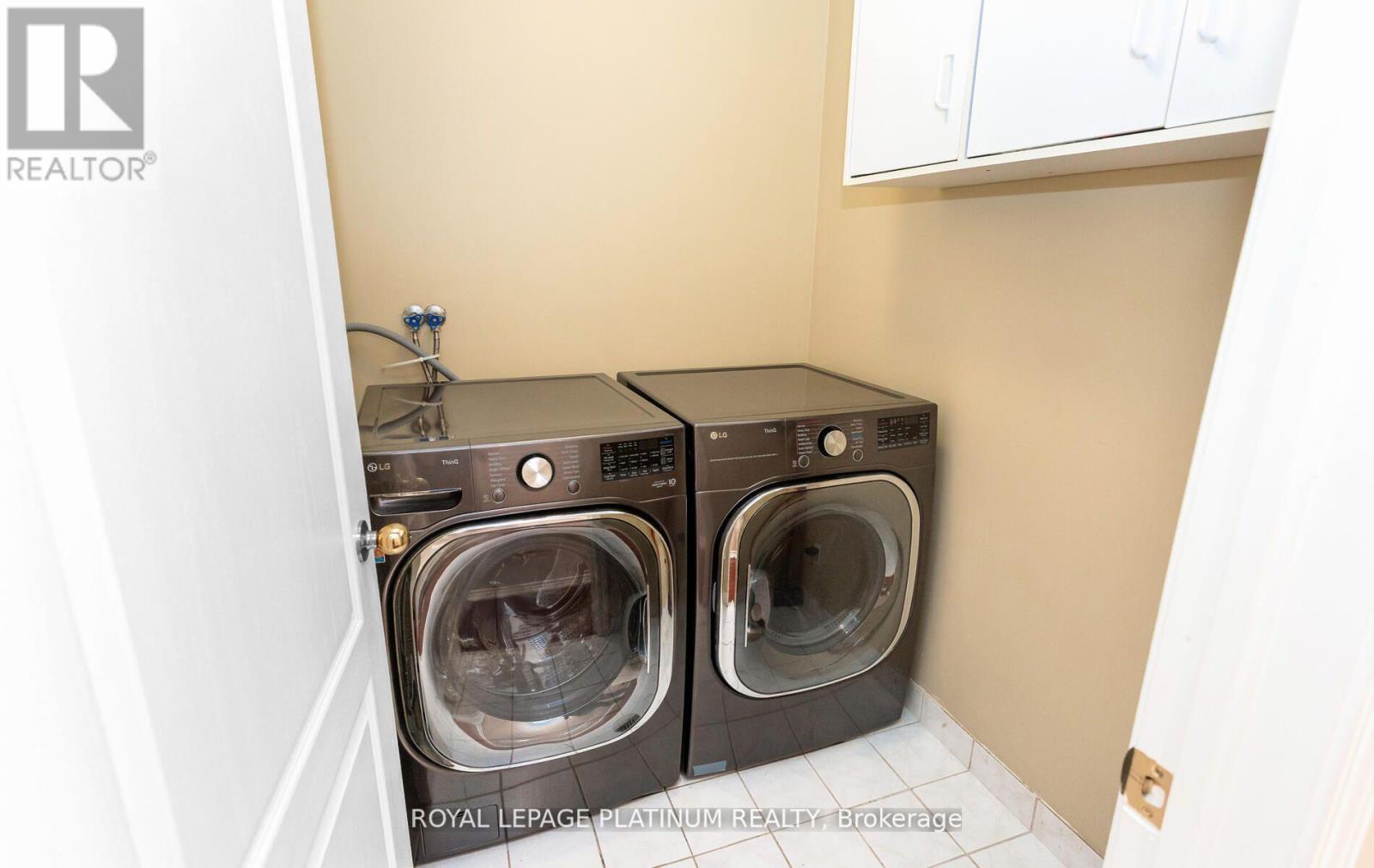 4 Skipperhill Crescent, Toronto, Ontario  M1X 1W2 - Photo 30 - E12418863