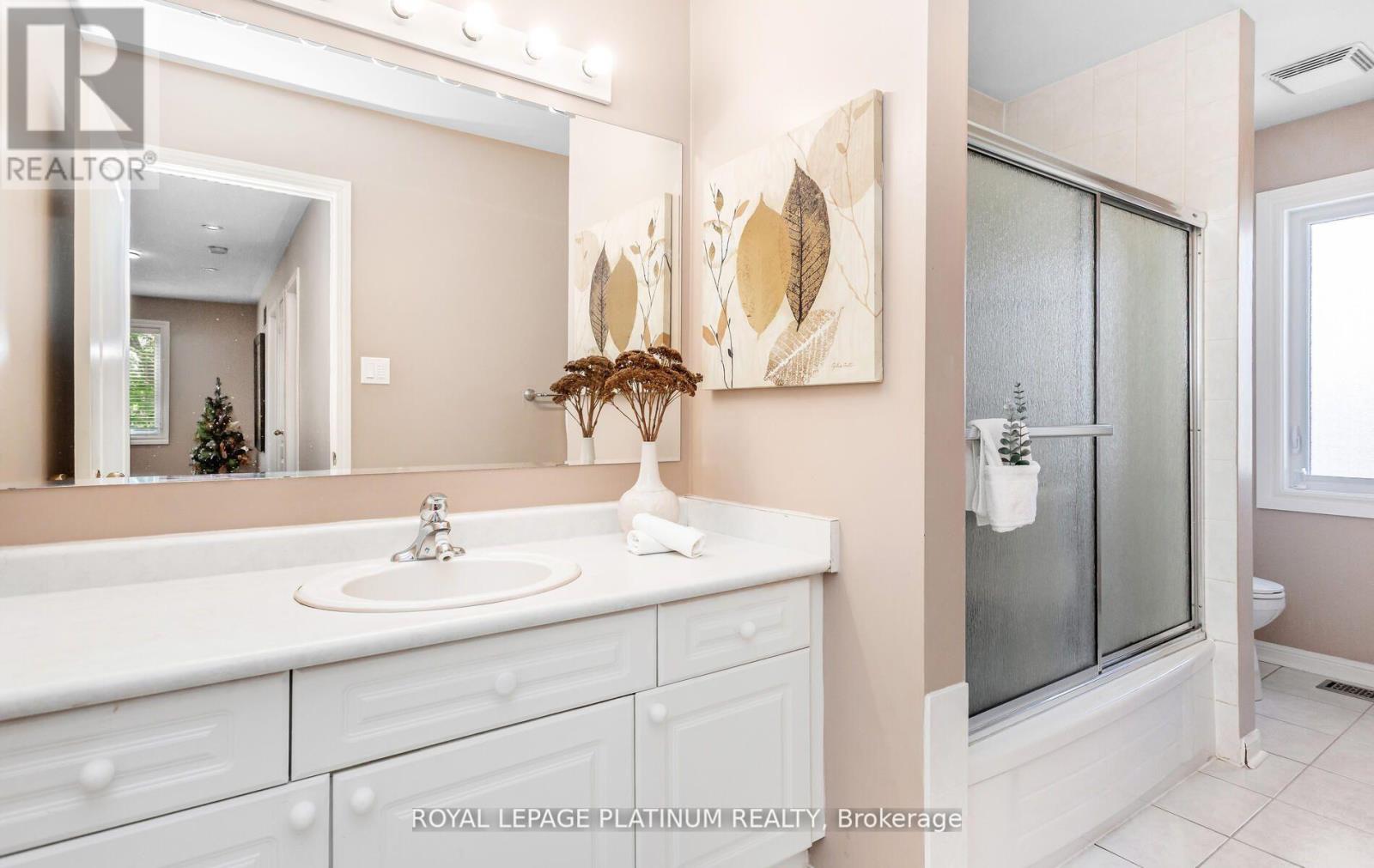 4 Skipperhill Crescent, Toronto, Ontario  M1X 1W2 - Photo 31 - E12418863