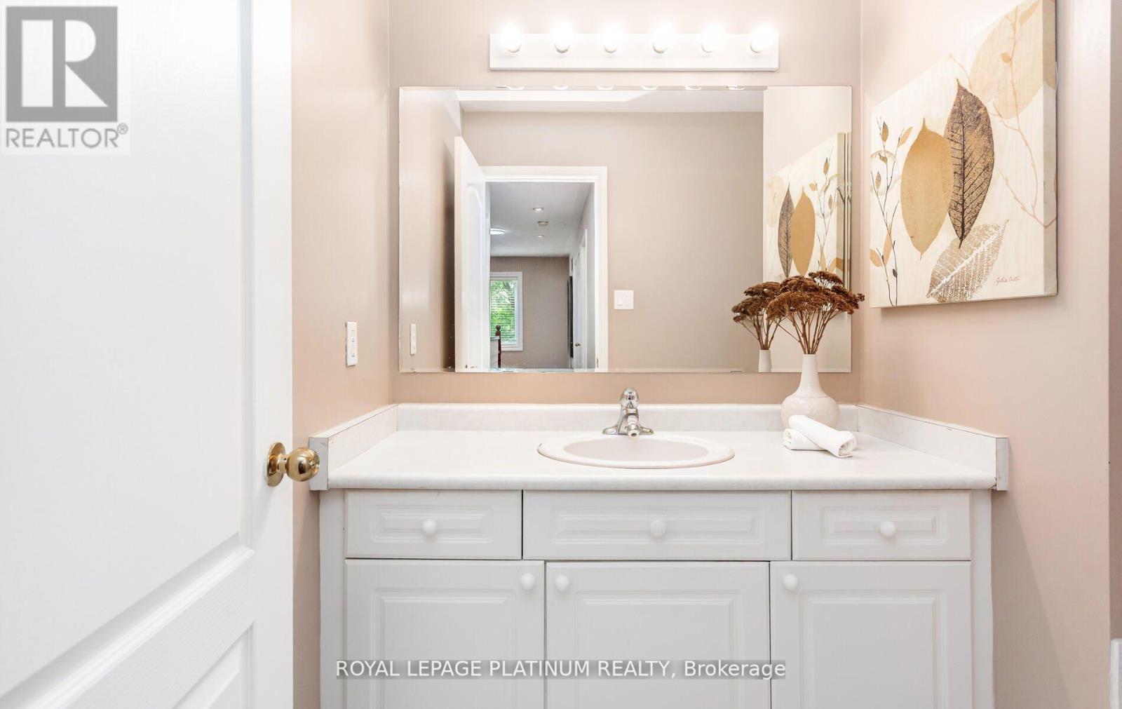 4 Skipperhill Crescent, Toronto, Ontario  M1X 1W2 - Photo 32 - E12418863