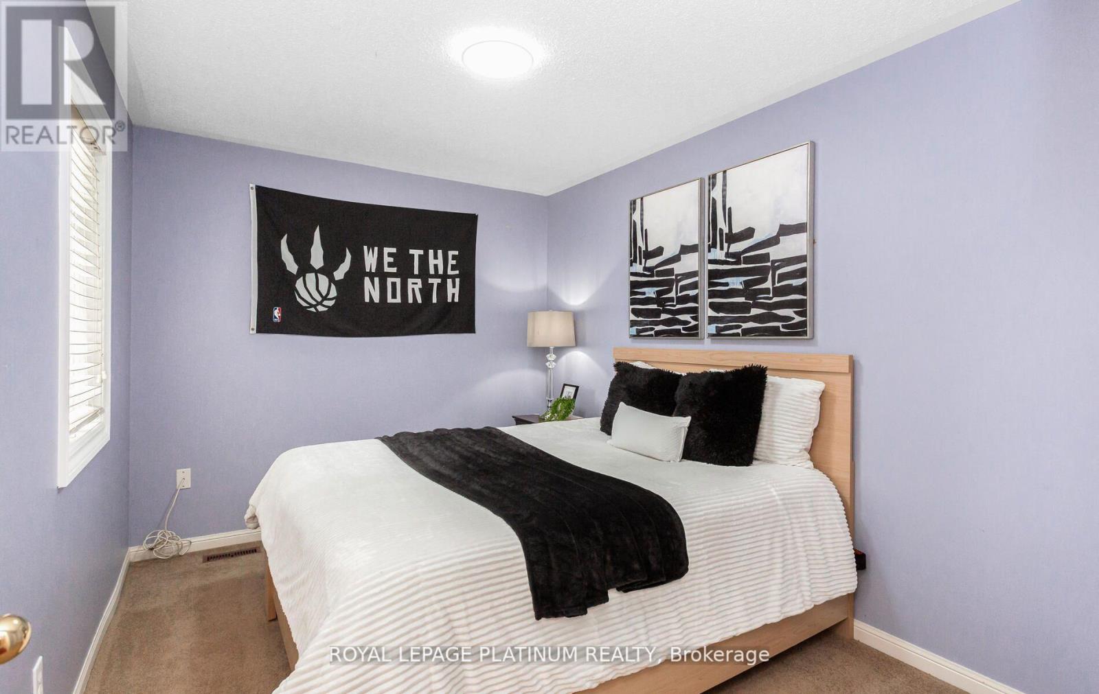 4 Skipperhill Crescent, Toronto, Ontario  M1X 1W2 - Photo 34 - E12418863