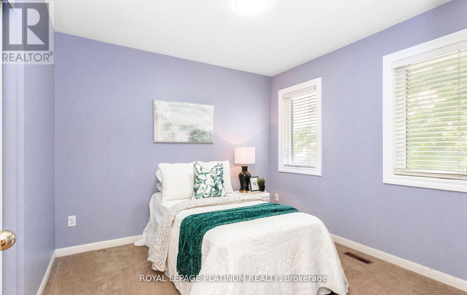 4 Skipperhill Crescent, Toronto, Ontario  M1X 1W2 - Photo 36 - E12418863