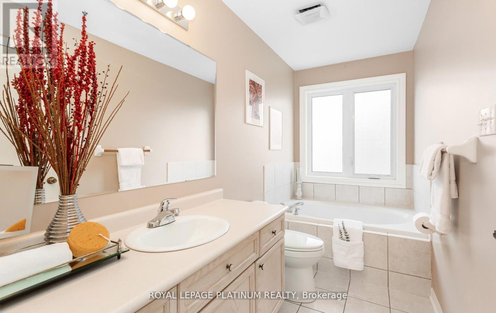 4 Skipperhill Crescent, Toronto, Ontario  M1X 1W2 - Photo 41 - E12418863