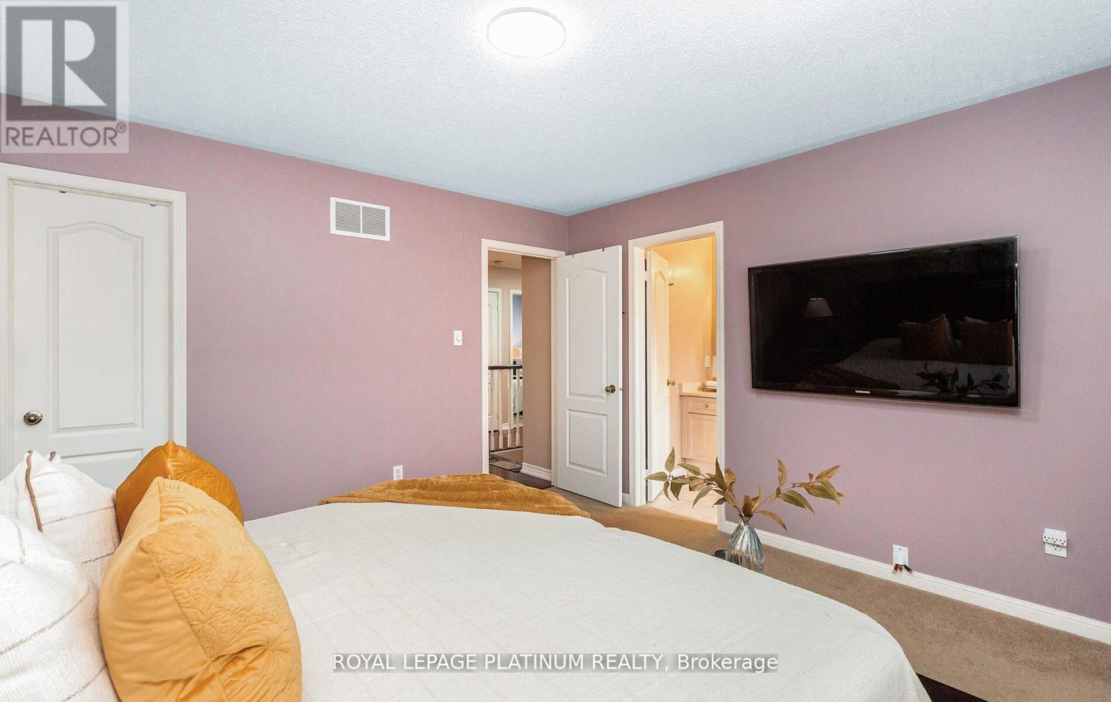 4 Skipperhill Crescent, Toronto, Ontario  M1X 1W2 - Photo 43 - E12418863
