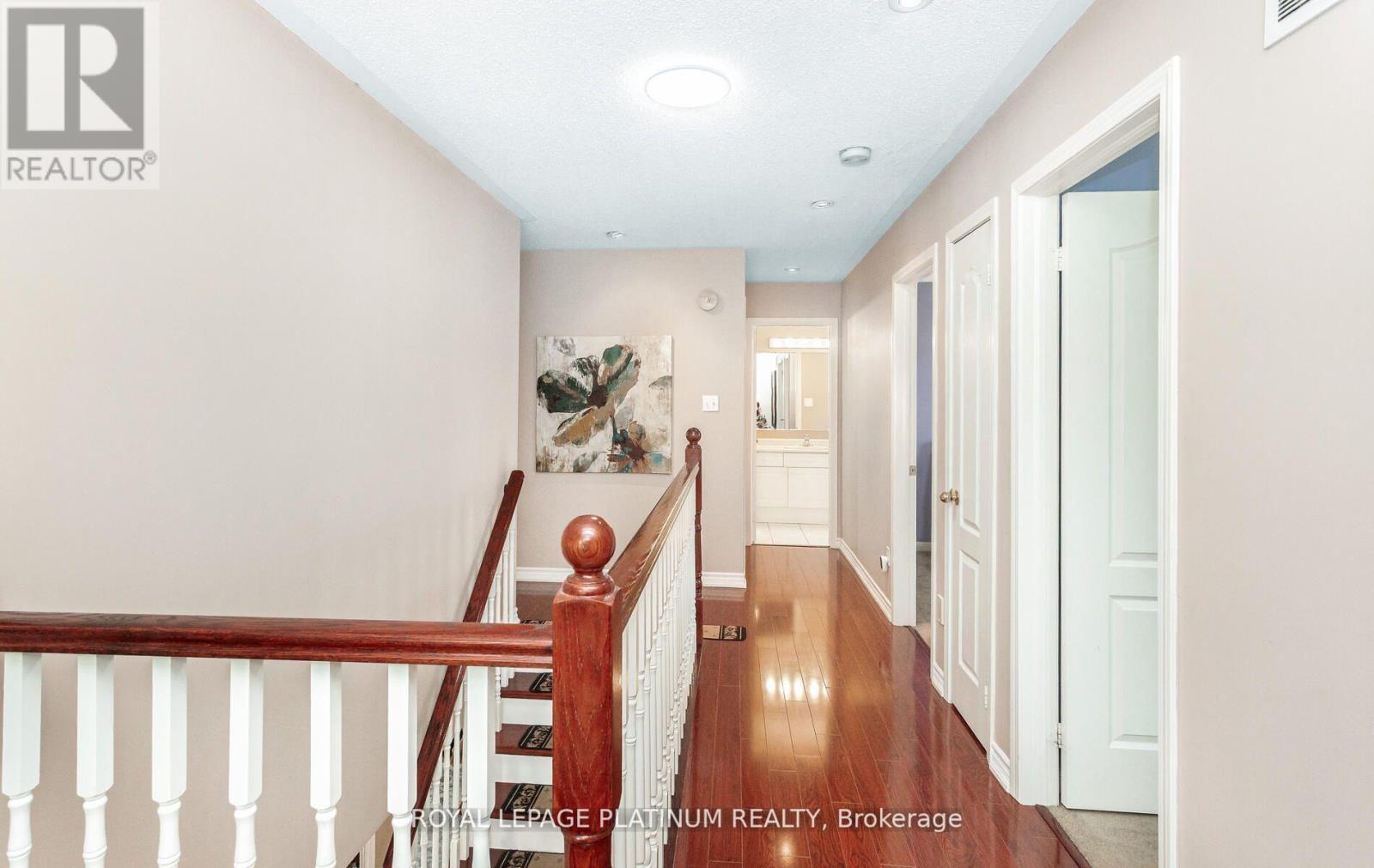 4 Skipperhill Crescent, Toronto, Ontario  M1X 1W2 - Photo 45 - E12418863
