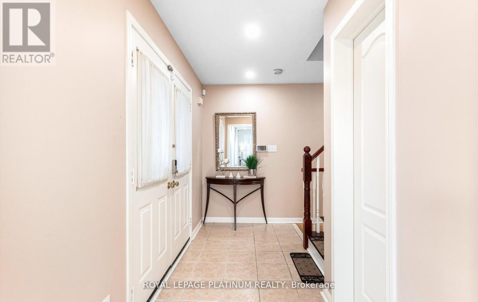 4 Skipperhill Crescent, Toronto, Ontario  M1X 1W2 - Photo 7 - E12418863