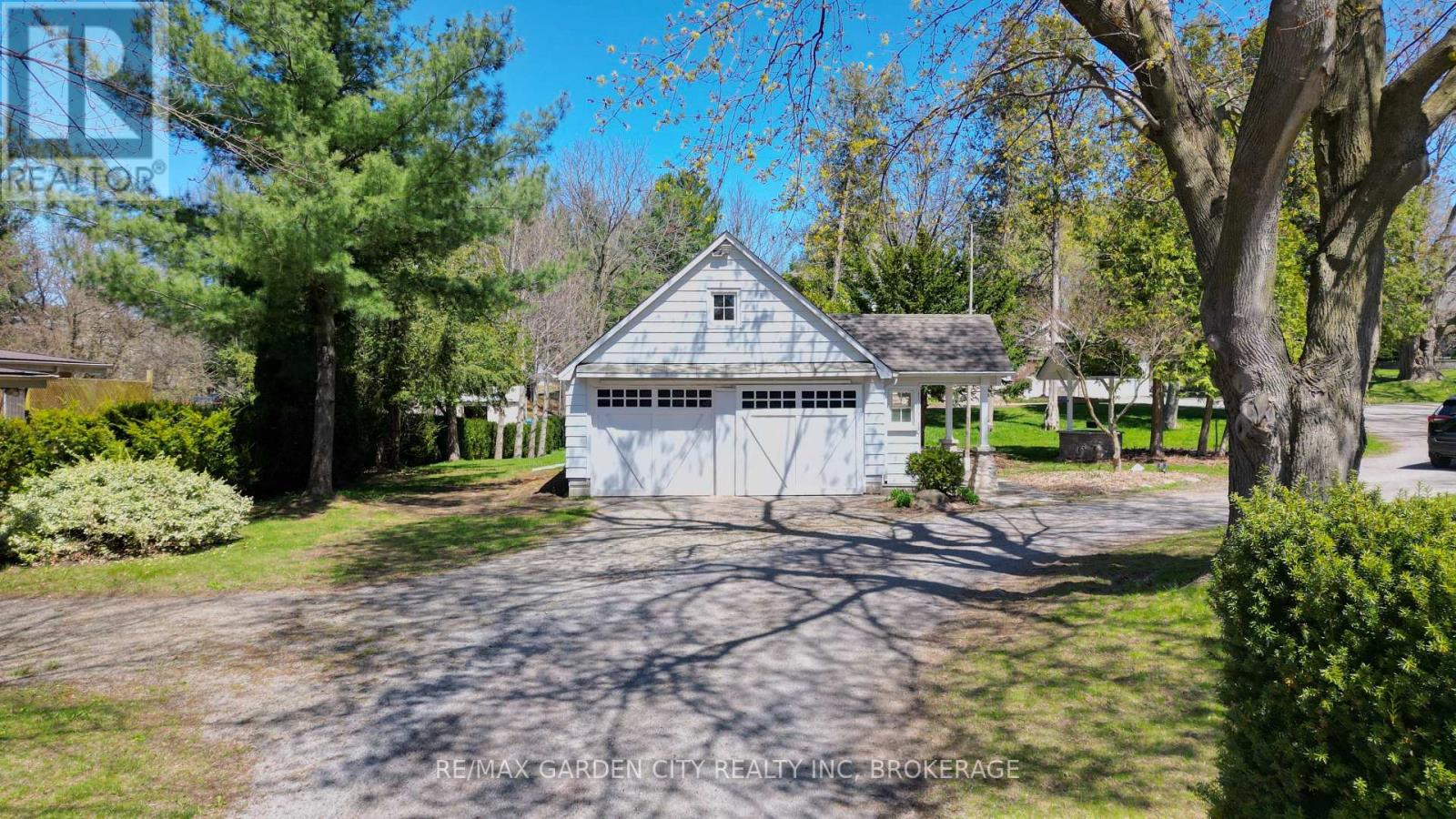 273 Canboro Road, Pelham, Ontario  L0S 1M0 - Photo 42 - X12418882