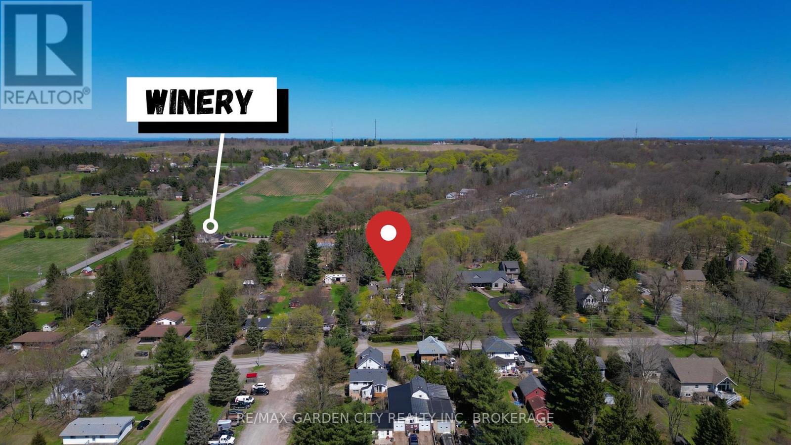 273 Canboro Road, Pelham, Ontario  L0S 1M0 - Photo 44 - X12418882