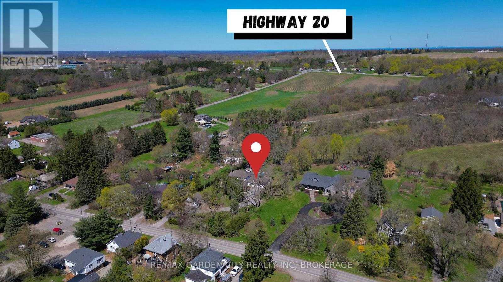 273 Canboro Road, Pelham, Ontario  L0S 1M0 - Photo 49 - X12418882