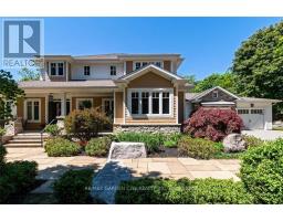 273 CANBORO ROAD, Pelham, Ontario