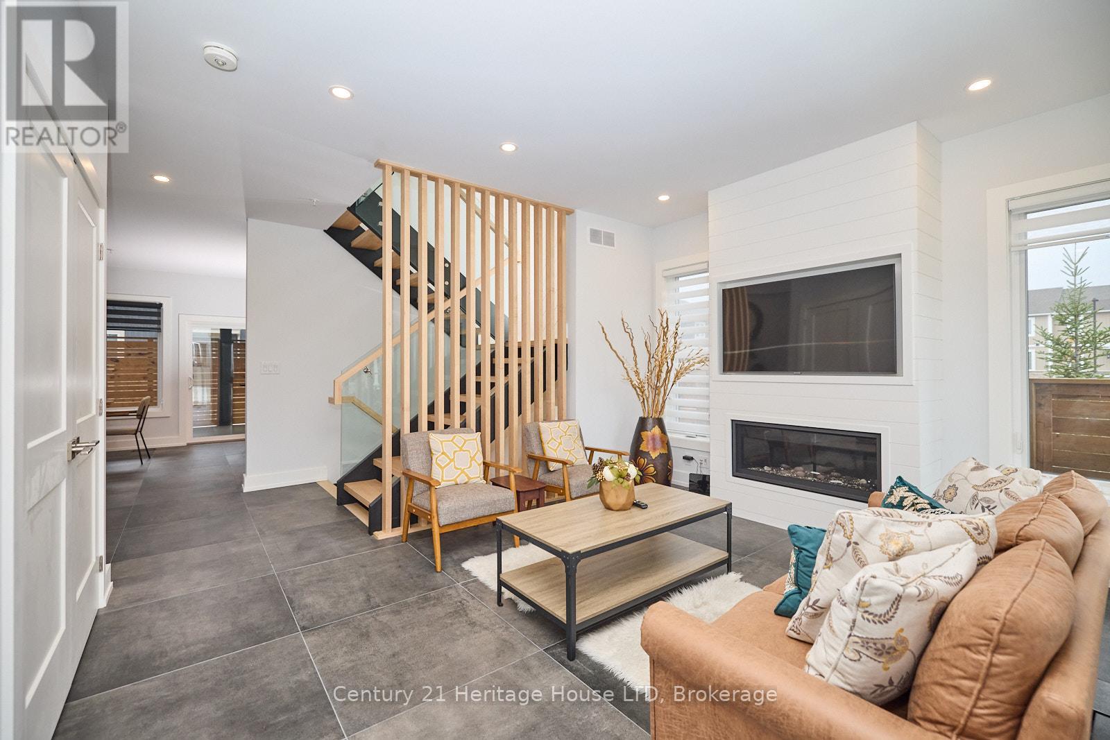 Property at 16 CORBIN STREET image 4