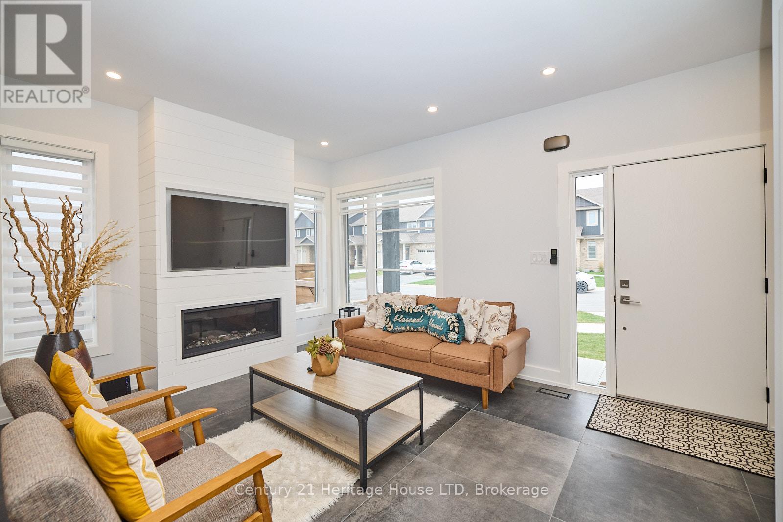 Property at 16 CORBIN STREET image 5