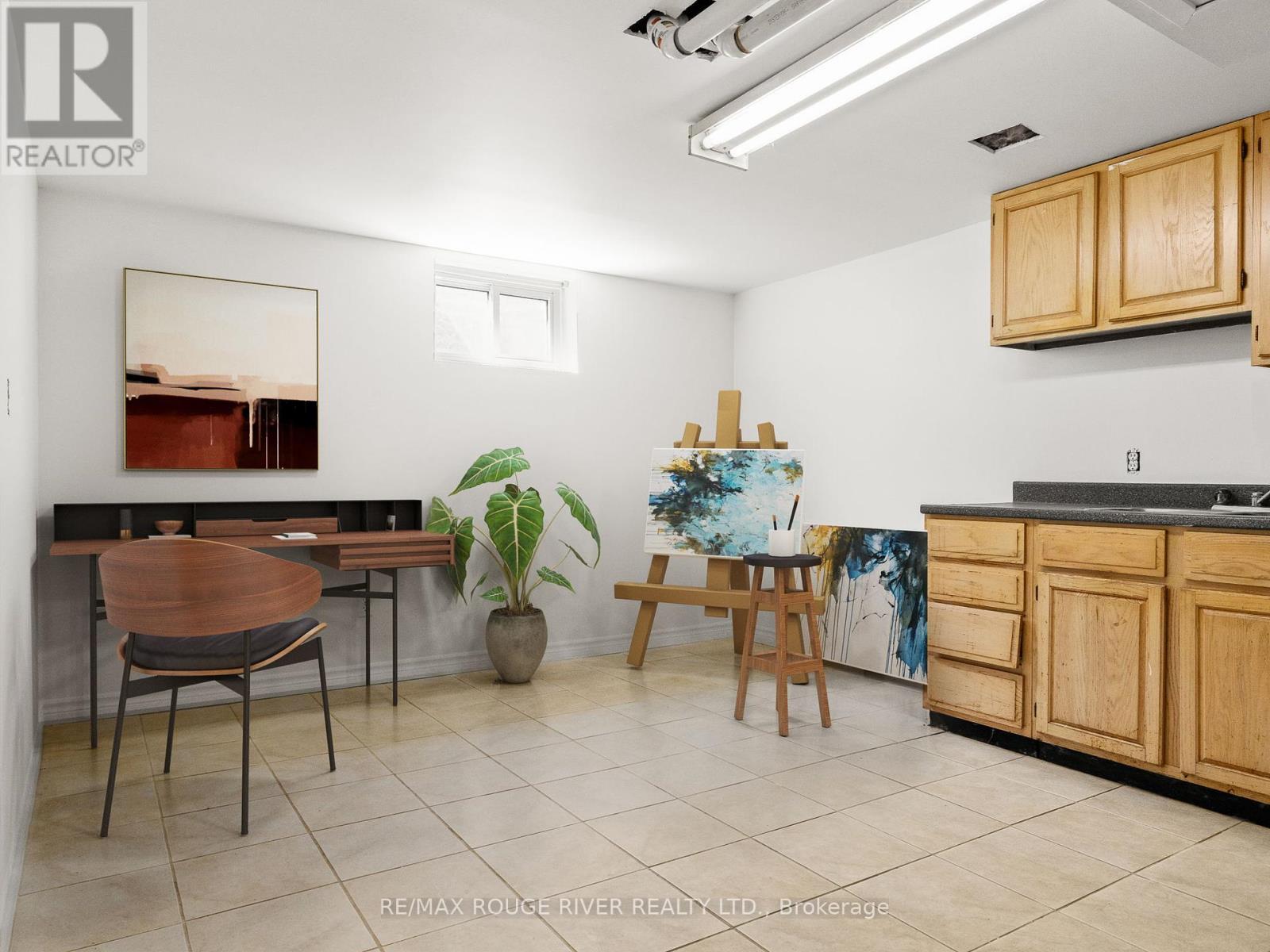 815 Westwood Drive, Cobourg, Ontario  K9A 4W1 - Photo 29 - X12396659