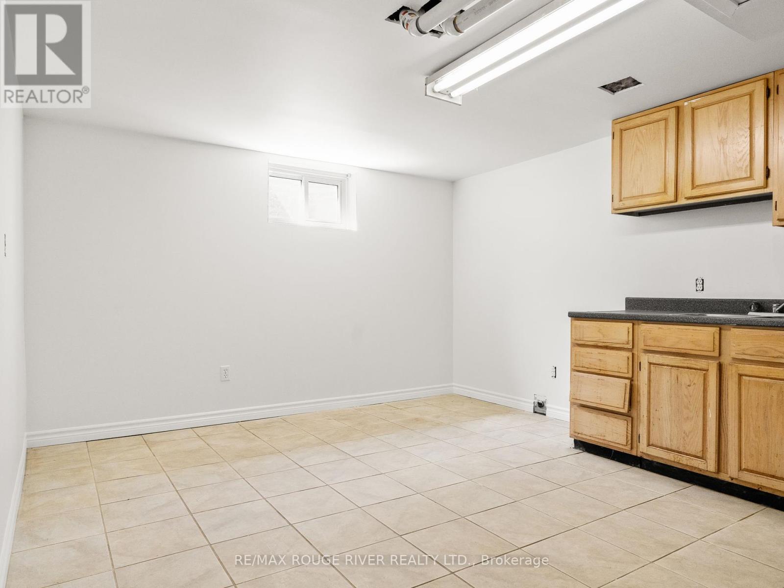 815 Westwood Drive, Cobourg, Ontario  K9A 4W1 - Photo 30 - X12396659