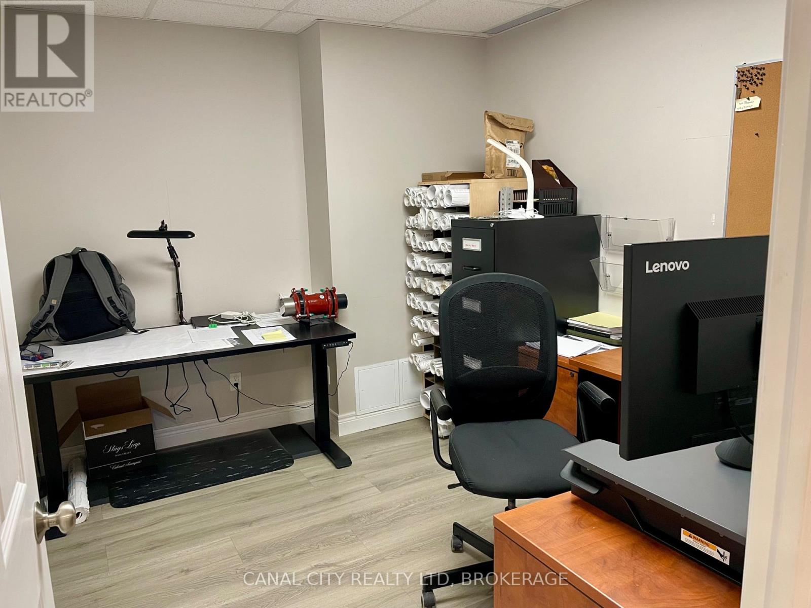 106 - 10 Albert Street E, Thorold, Ontario  L2V 2E9 - Photo 12 - X12340127