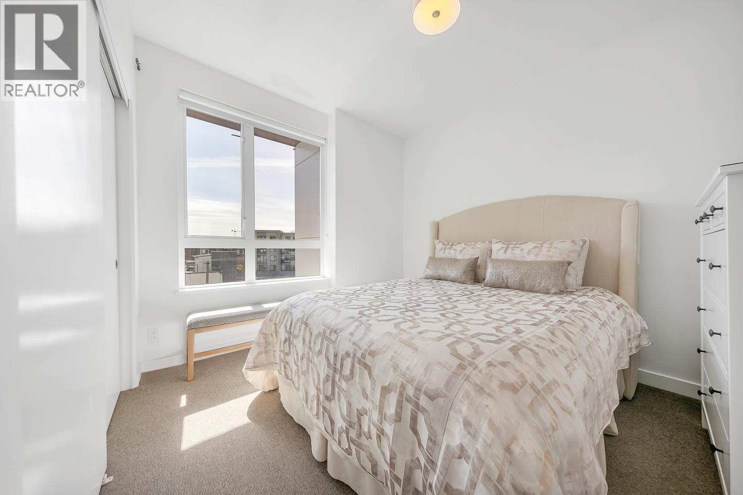 410 711 W 14th Street, North Vancouver, British Columbia  V7M 3E8 - Photo 16 - R3050388