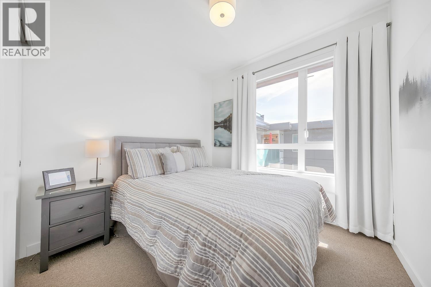 410 711 W 14th Street, North Vancouver, British Columbia  V7M 3E8 - Photo 18 - R3050388