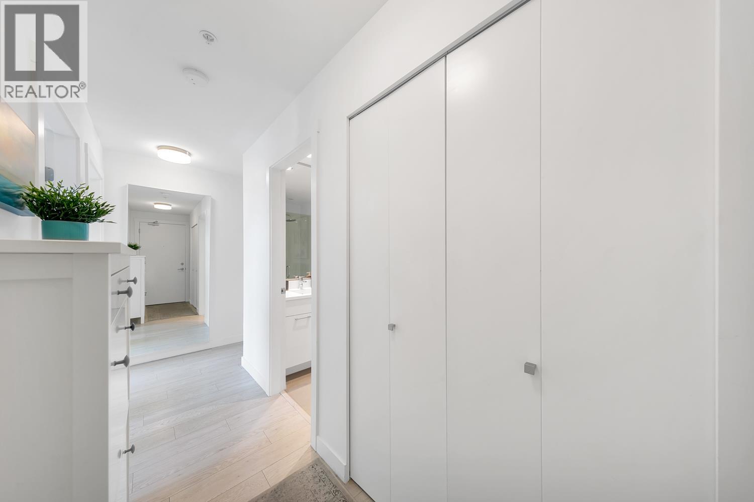 410 711 W 14th Street, North Vancouver, British Columbia  V7M 3E8 - Photo 21 - R3050388