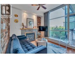 311 2515 Ontario Street, Vancouver, Ca