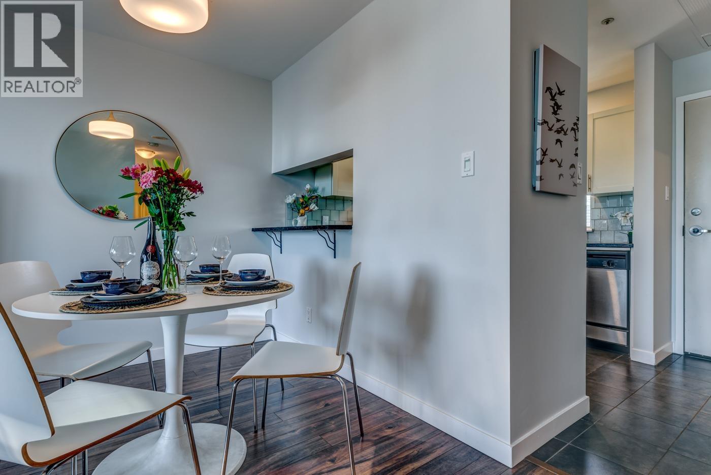 809 555 Abbott Street, Vancouver, British Columbia  V6B 6B8 - Photo 12 - R3050397