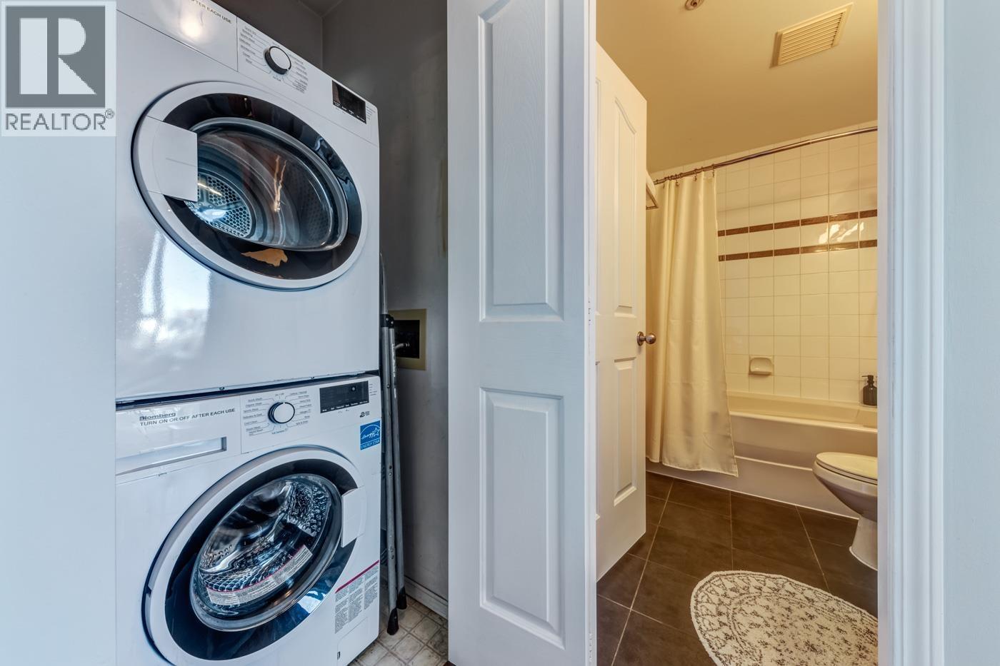 809 555 Abbott Street, Vancouver, British Columbia  V6B 6B8 - Photo 29 - R3050397