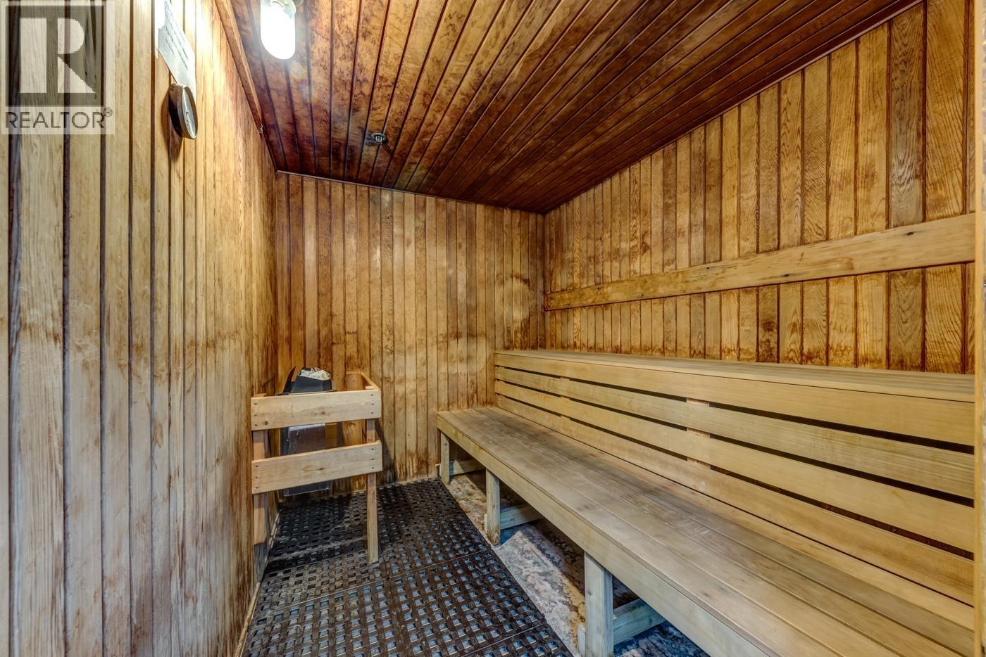 809 555 Abbott Street, Vancouver, British Columbia  V6B 6B8 - Photo 32 - R3050397