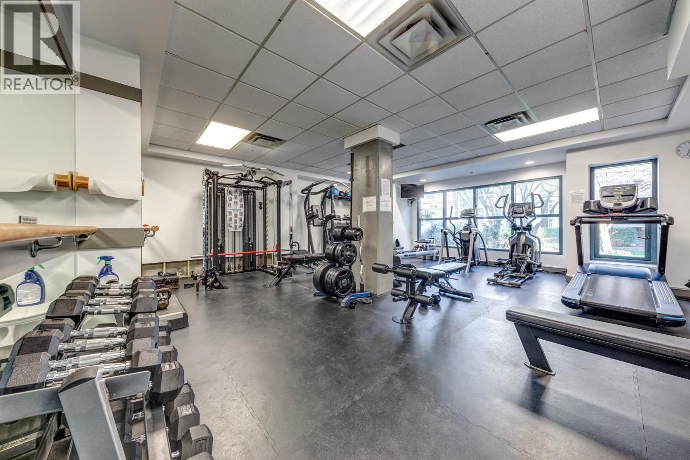 809 555 Abbott Street, Vancouver, British Columbia  V6B 6B8 - Photo 33 - R3050397